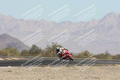 media/Nov-01-2025-CVMA (Sat) [[fc0f7531b8]]/Race 1-Formula Middleweight/